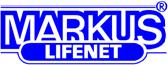 MARKUSNET Logo